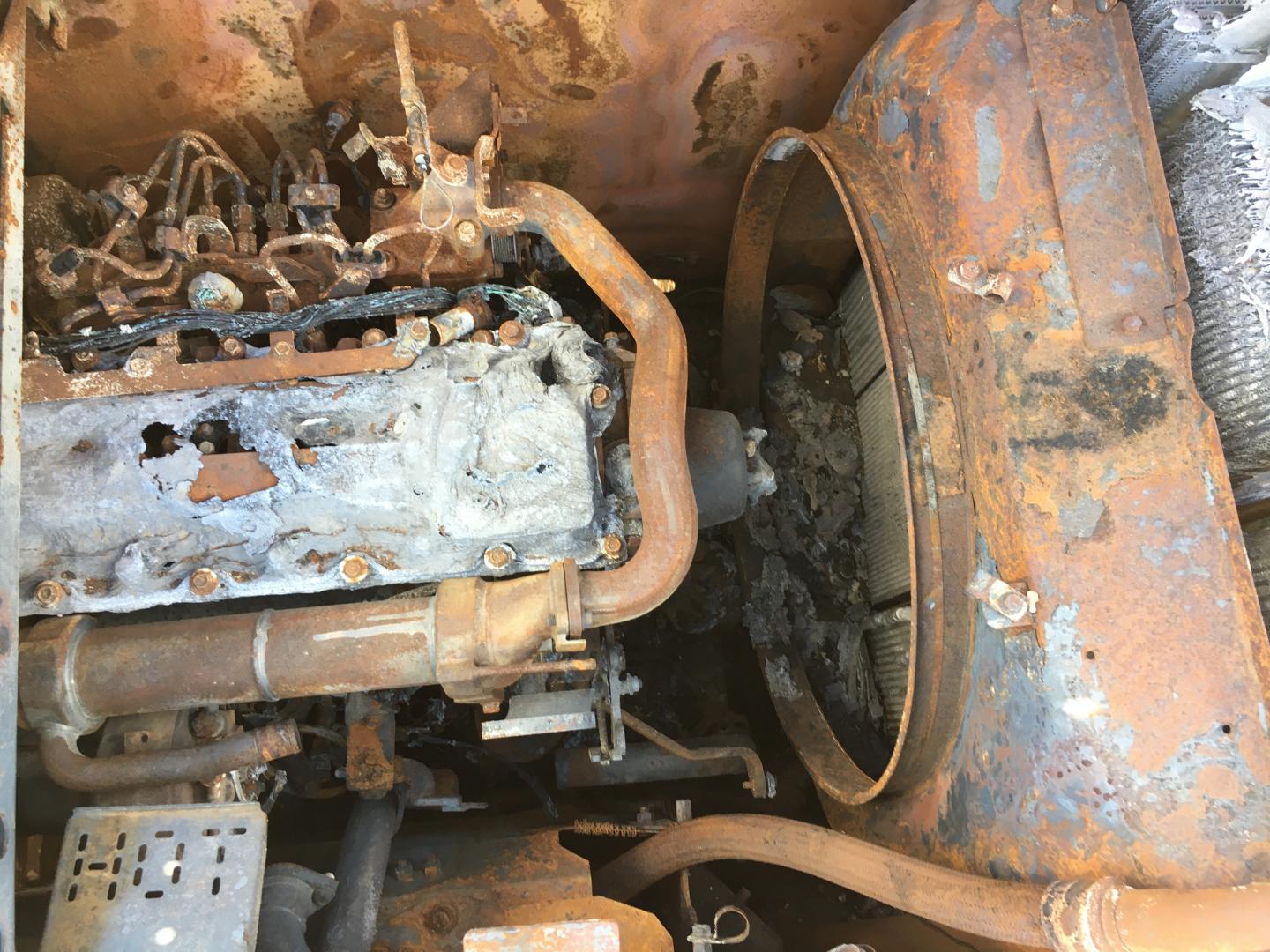 ./imagenes/INVOICE/2019/17205/EXCAVADORA KOBELCO SK210LC-10 (11).JPG